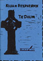 Te Deum Songbook